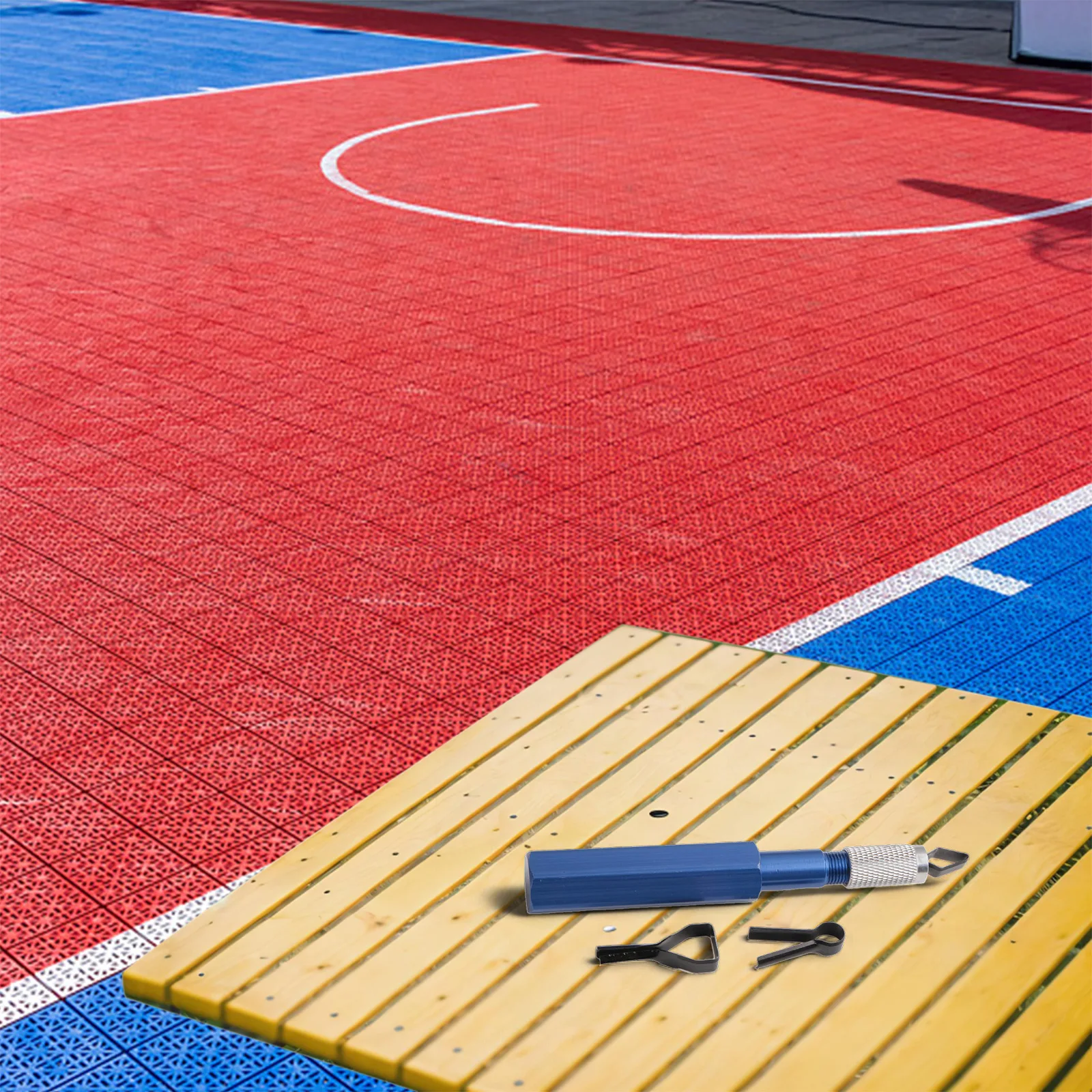 1Pc Welding Rod Lev…