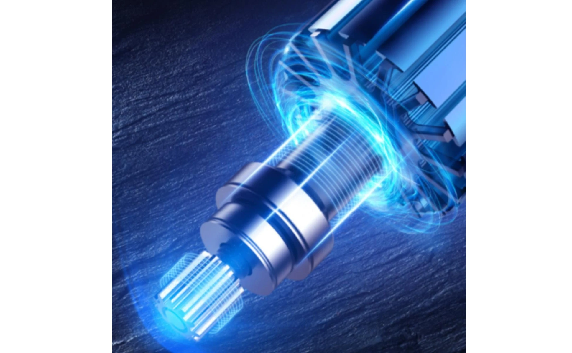 Corded Canister Vacuum Cleaner Transparent Dust Bin Bagless Canister Vacuum Long Flexible Hose Extension Tubes