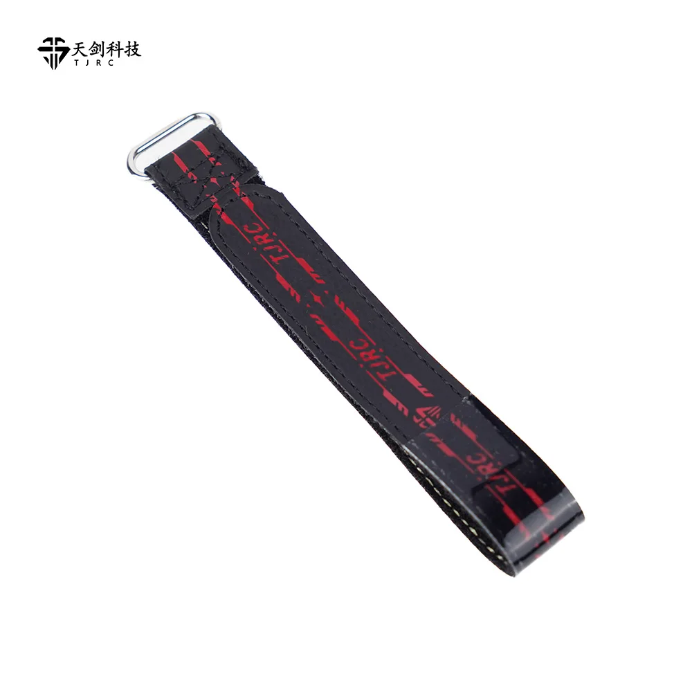 

Holybro Kakute H743-Wing FC for Fixed Wing Drone, Support INAV/Ardupilot, 3-8S LIPO, M9N/M10N GPS, FPV Racing, Long Range