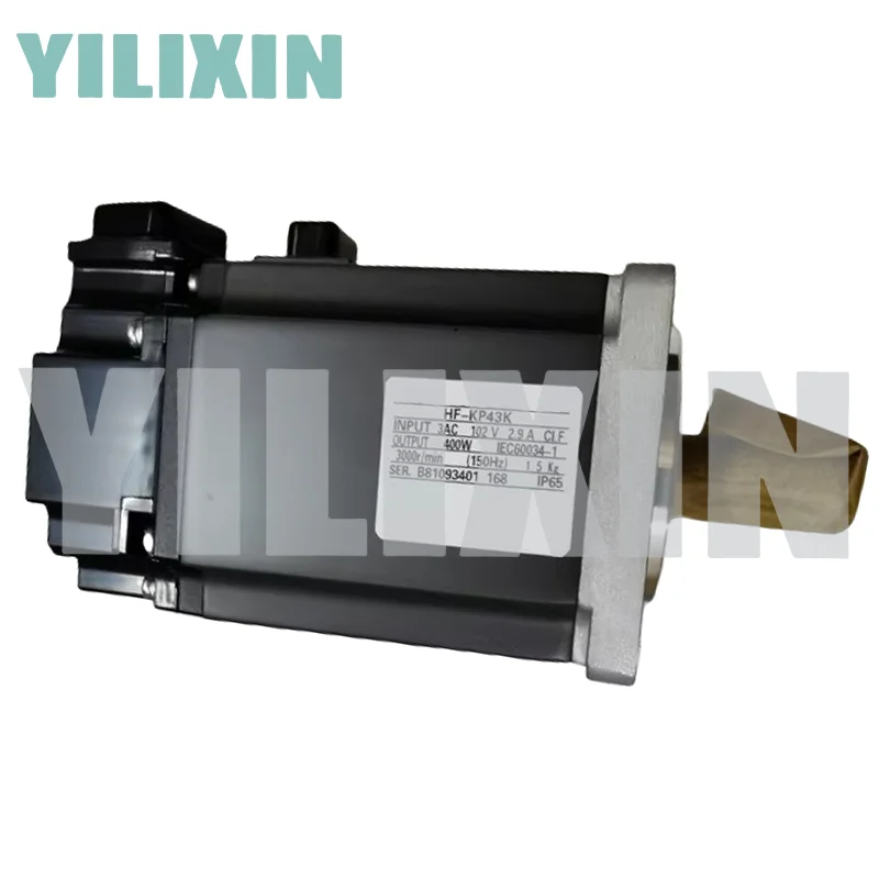 

New Original HF-KP43K PCL Module