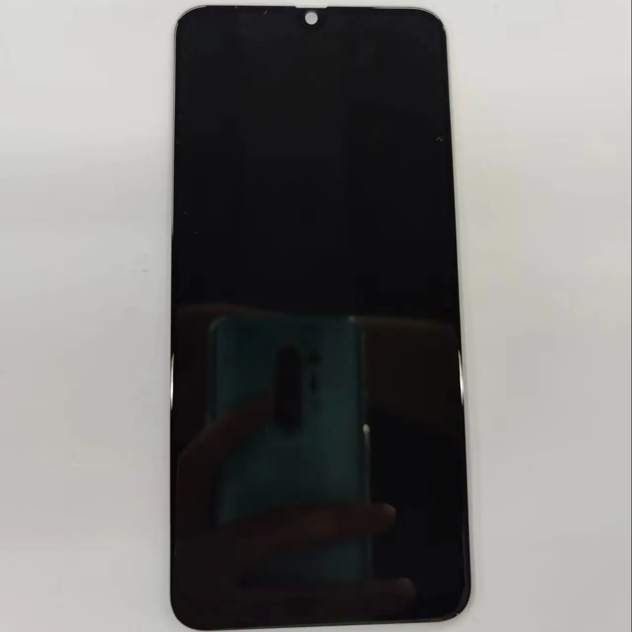 pantalla-lcd-original-para-samsung-a50-ensamblaje-de-digitalizador-lcd-con-marco-para-samsung-a50-sm-a505fn-ds-a505f-ds