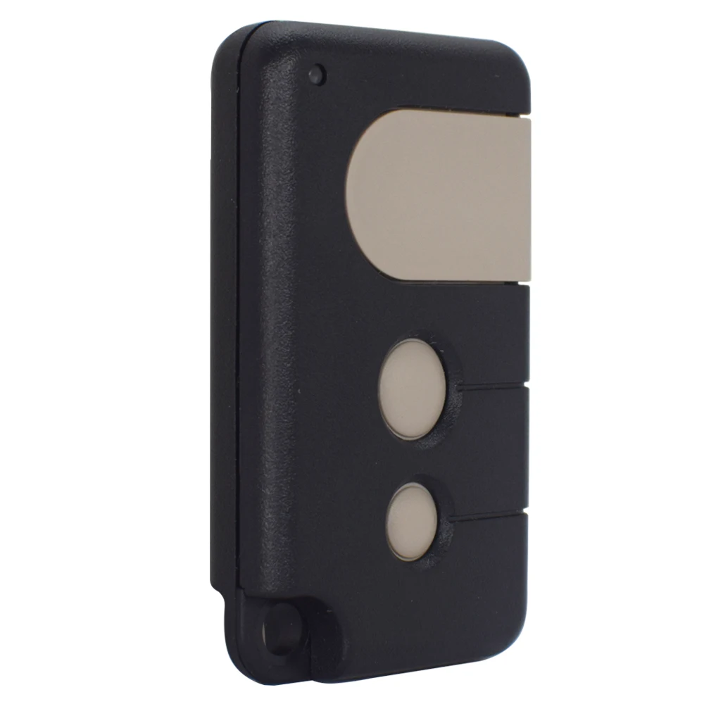 433.92MHz Garage Door Remote Control Compatible with 94335E 94333E 94330E 84335E 84330E 4335E 4330E 84335EML Merlin +C945 CM842 - Image 3