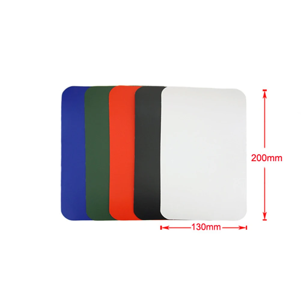 

1Set Affordable Boat Leaking Hole Repair Tool Kit for Inflatable Boats Kayak Canoe Waterproof Sturdy Easy to Carry