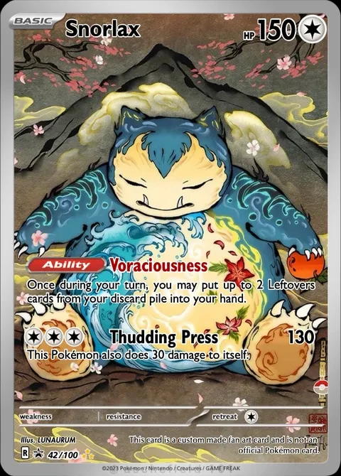 DIY Self Control 17pcs/set Pokemon Ptcg Ukiyoe Collect Signature Trading Flash Card Anime Cartoon Gift