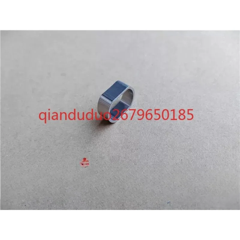 

Подходит для крышки DL-5208CWS 5209CWS 5225CWS 5210JCWS, стального кольца крышки унитаза, железного кольца