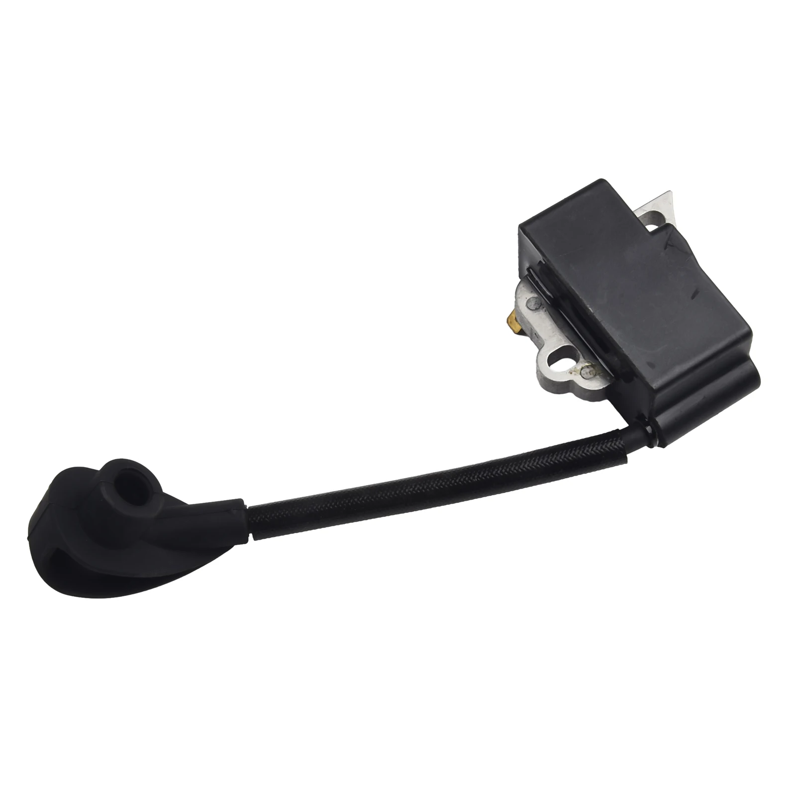 

Professional Ignition Coil Suitable For All Models Of Hedgetrimers Including H80 H89 Replacement Parts No 42 374001302