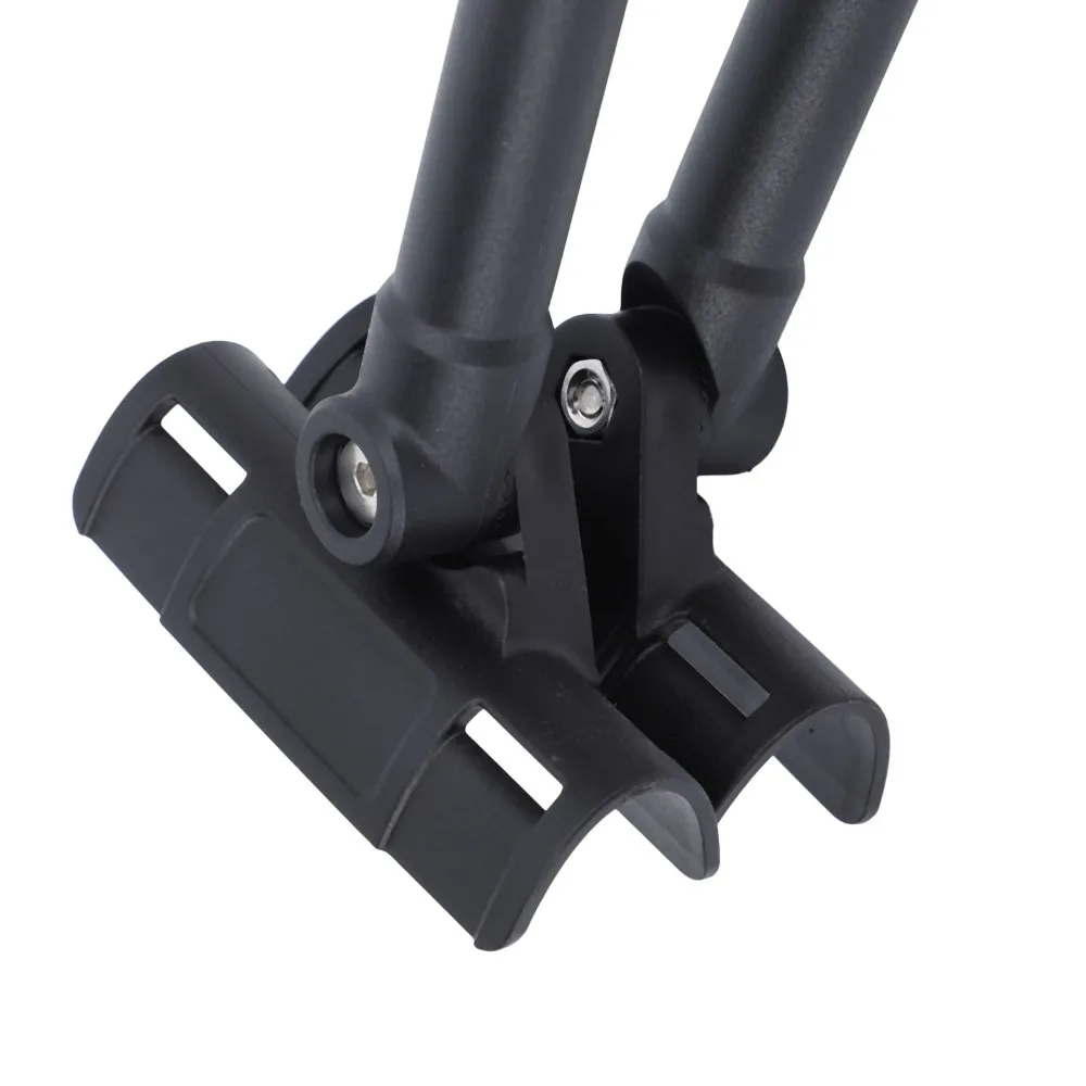 

Передние/задние быстросъемные велосипедные брызговики из полипропилена и алюминиевого сплава, регулируемые, легкие, для шоссейных велосипедов 700C