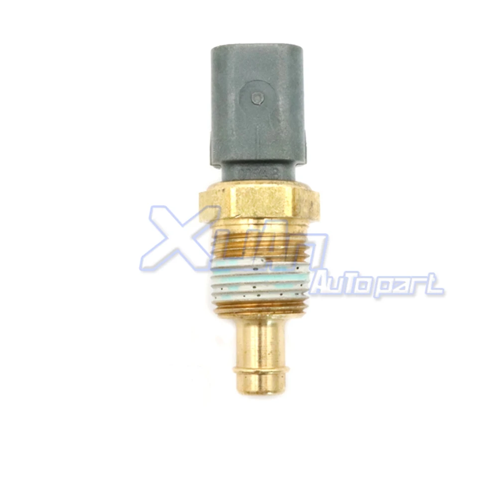 Engine Coolant Temperature Sensor 5149077AB For Jeep Cherokee Wrangler Dodge Ram Chrysler Pacifica Sebring Town & Country