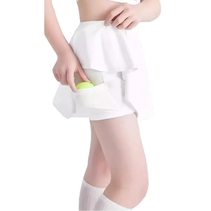 saia-de-tenis-infantil-moda-feminina-saias-primavera-verao-luz-saia-de-secagem-rapida-calcas-saia-anti-exposicao-saias-esportivas