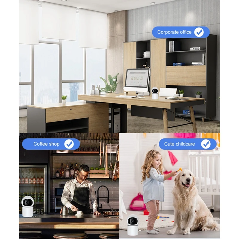 جهاز مراقبة الأطفال من ABFN-Video، جهاز رعاية الطفل، شاشة IPS مقاس 4.3 بوصة، جهاز مراقبة كاميرا الطفل، تنبيه تغذية تهويدة، 720 بكسل