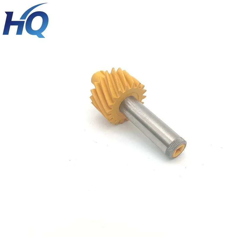 

264917 Control Gear Transmission Speed Gear Parts 18 Teeth for Citroen C2 ZX Peugeot 405 207 206