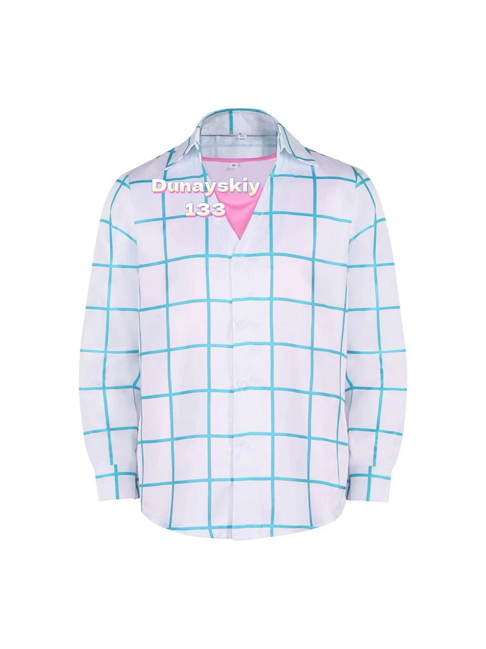 Saja Boys Jinu Abby Kids Kpop Romance T-shirt cosplay Set Uniformi scolastiche Demone Costume di Halloween per uomini Donne Cacciatori