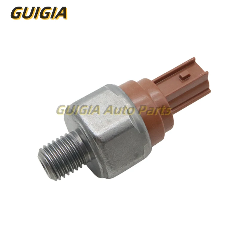 

28600-RG5-003 Car Automatic Transmission Oil Pressure Sensor Switch For Honda City Fit 2009-2014 28600RG5003 Car Accessories