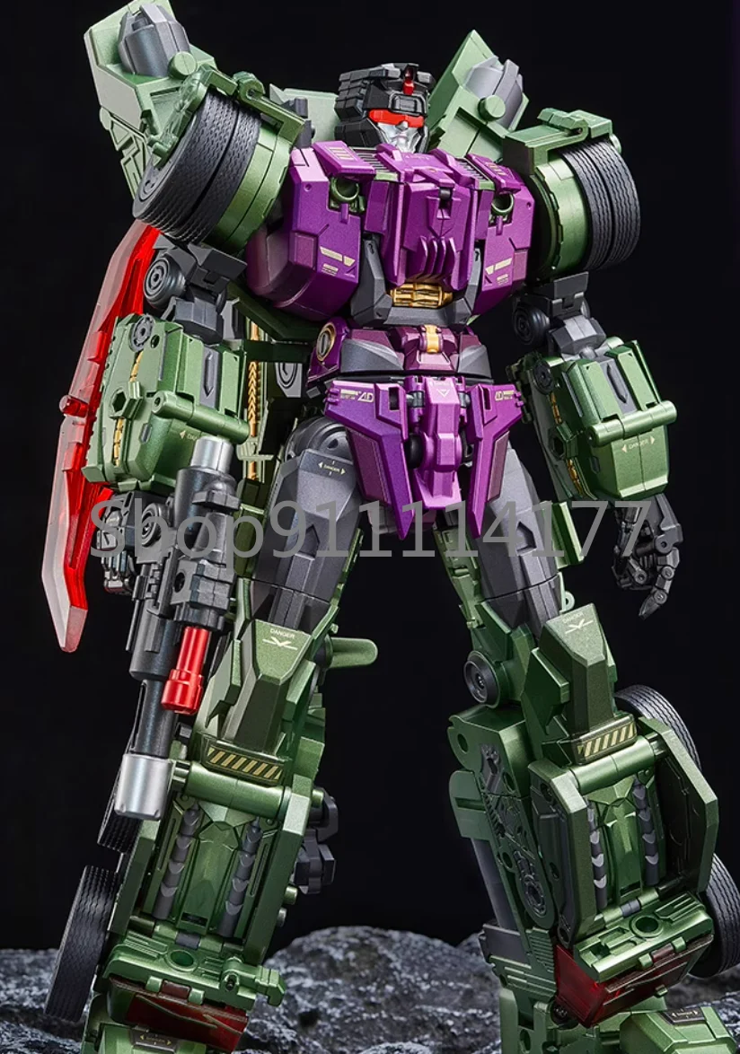 

Dream Star Toys DST DST02-002 Hook DST02002 In Stock