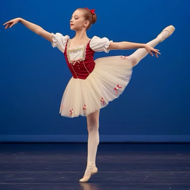 black-long-romantic-ballet-tutu-girl-women-ballet-costume-performance-ballet-dance-dress-girls-tutu-skirts-tulle-dance-wear