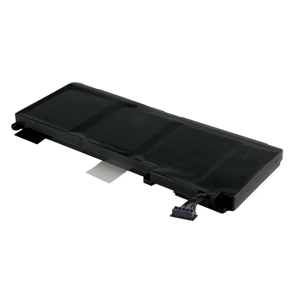 Replacement Battery A1331 For MacBook Pro 13
