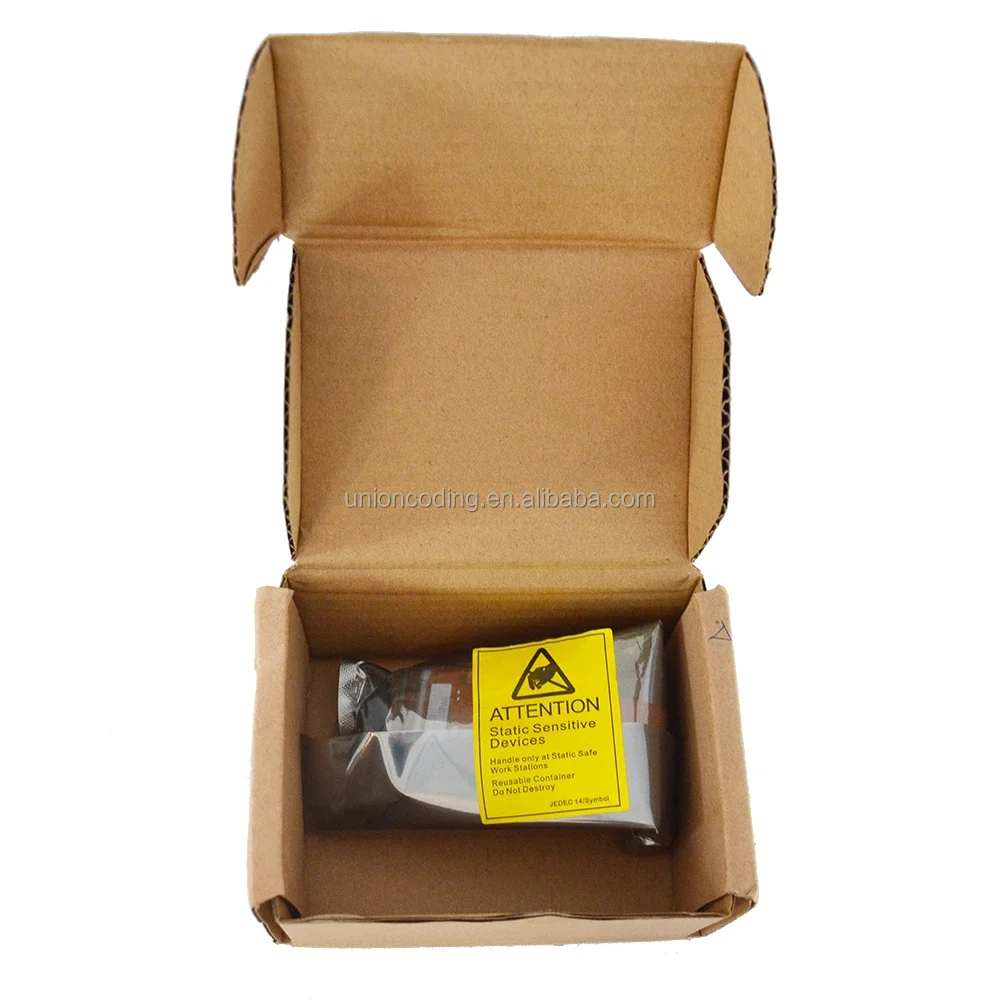 

Original Imaje 32mm Printhead Assembly (ENM10018596) for Markem Imaje 8018