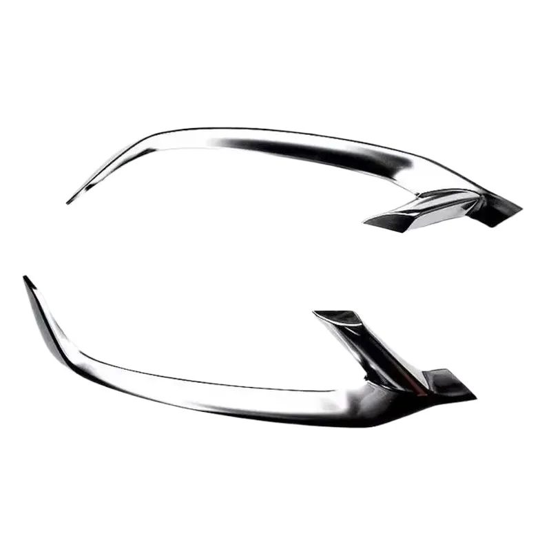 

Original Front Bumper Trim Headlight Trim For Geely Coolray SX11 high quality 6013537900