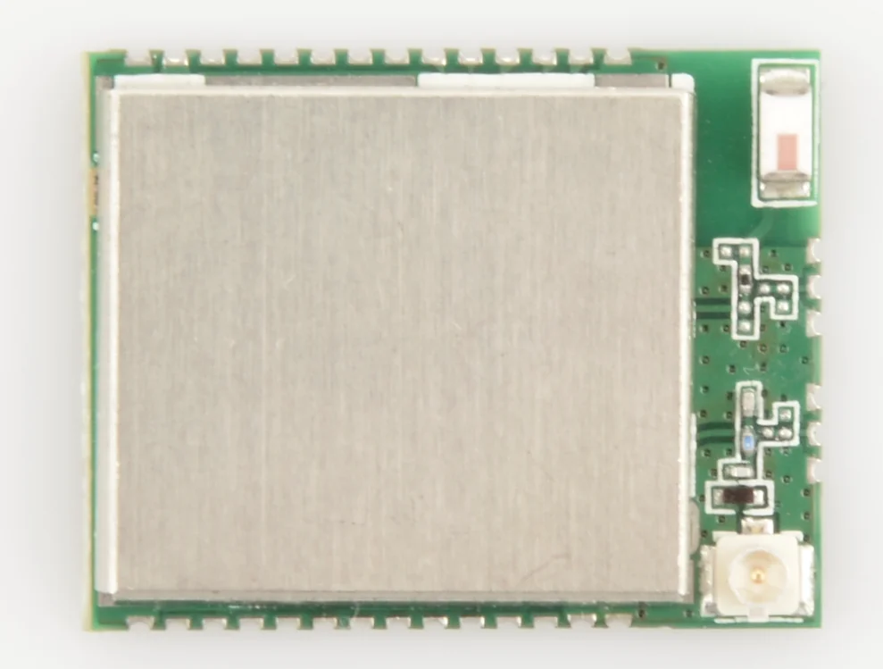 Lora Range Up To 10…