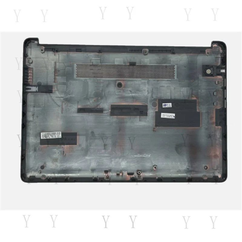 

Y+ New M05457-001 For HP 240 245 246 G7 14-CM 14-CK Bottom Cover Lower Case