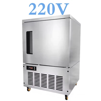 Variant: SD-150L  220V