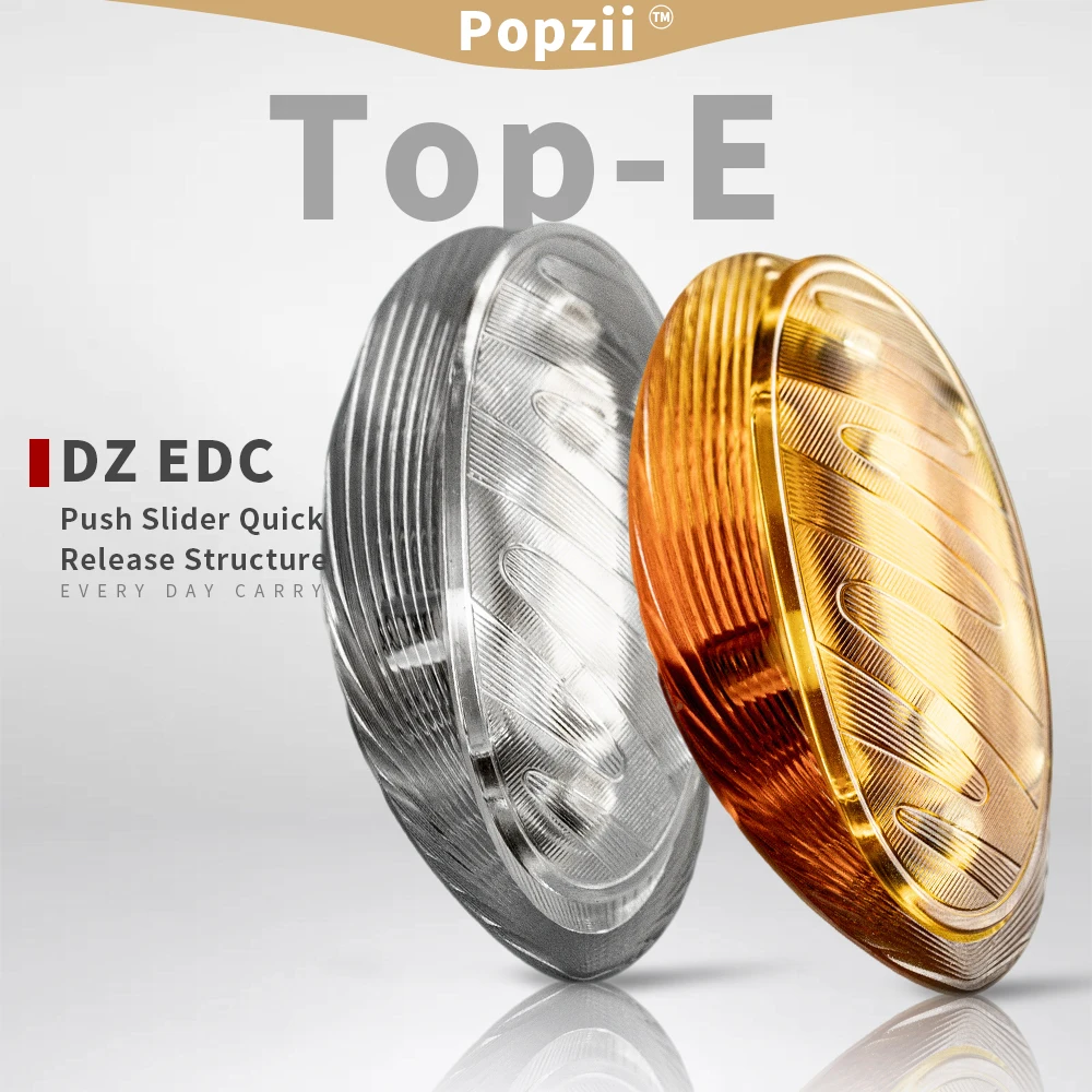 Metal Toys Dz Top E… - image