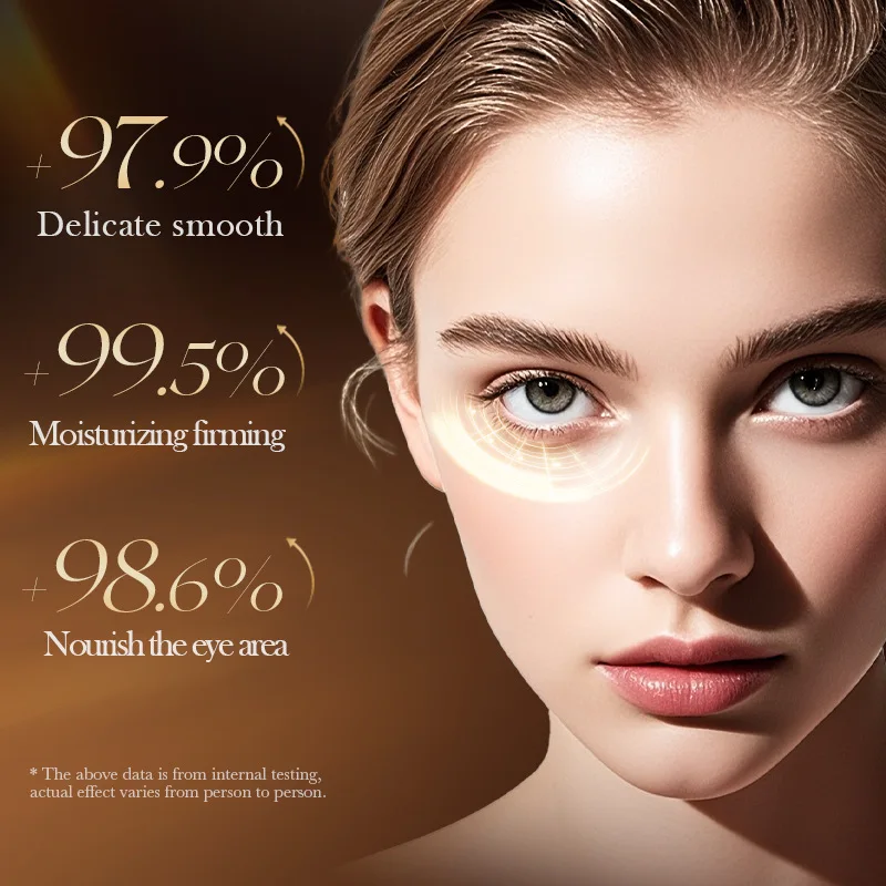 Thumbnail 3 - #25 Latest Skin Care Rollers Offers