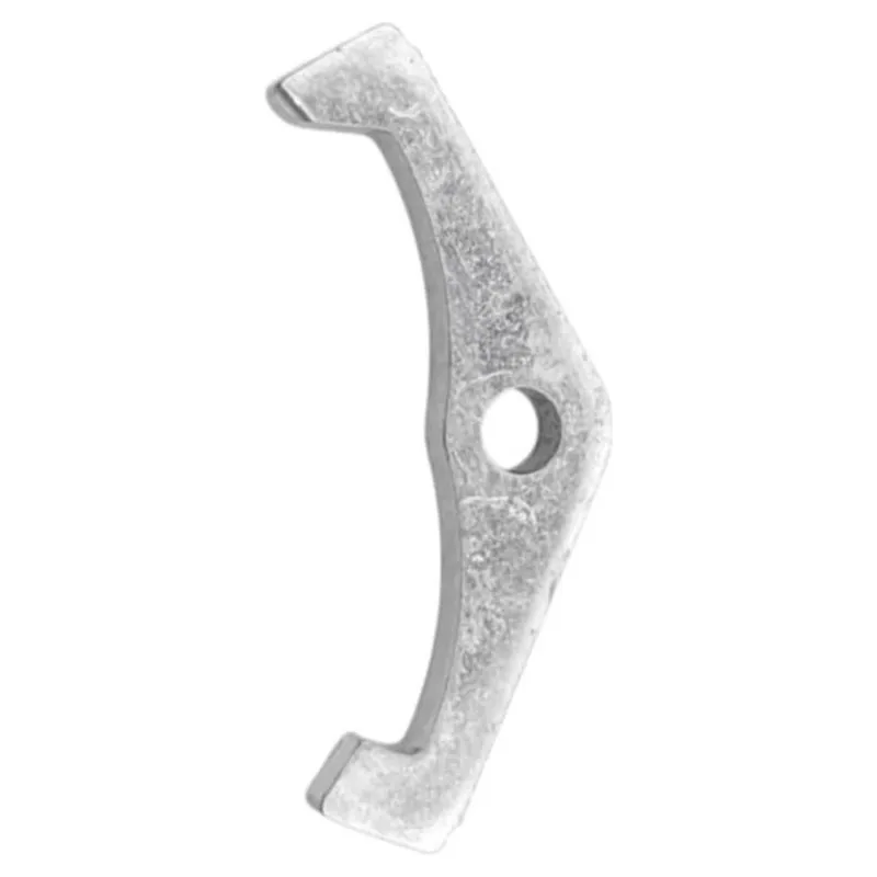 AB34-Power Tool Accessories- For DCG407N DCG408N DCG414 DCG418 DWE4377 Angle Grinder Lever N637725