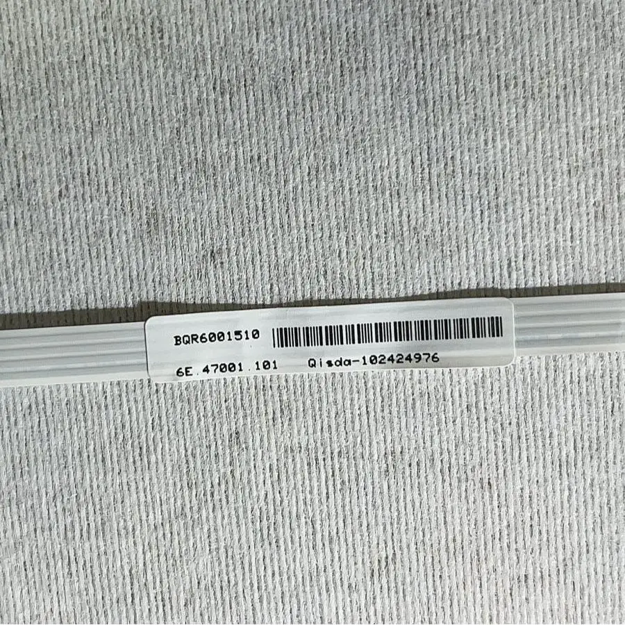 Brand New & Original for ViewSonic VS18089, VS18086, PG707W Color Wheel。