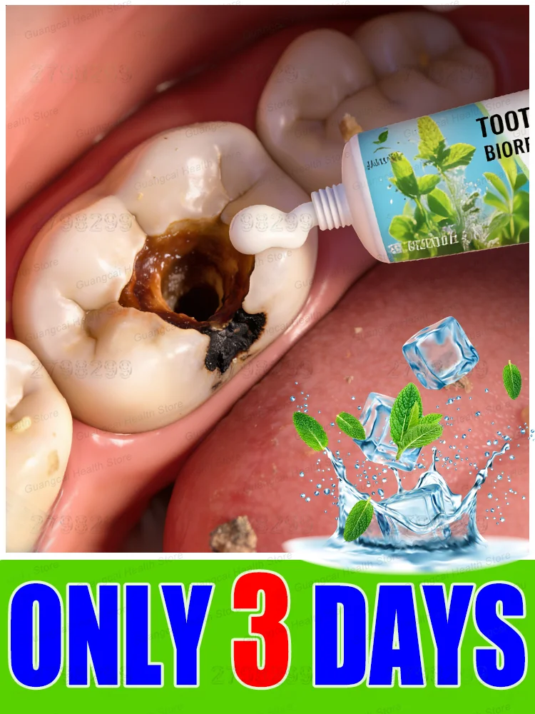 

The paste has a fine texture, foams easily,ᵃⁿᵈ ᵈⁱˢˢᵒˡᵛᵉˢ ⁱⁿˢᵗᵃⁿᵗˡʸ ⁱⁿ ʷᵃᵗᵉʳ ʷⁱᵗʰᵒᵘᵗ ˡᵉᵃᵛⁱⁿᵍ ᵃⁿʸ ʳᵉˢⁱᵈᵘᵉ‧