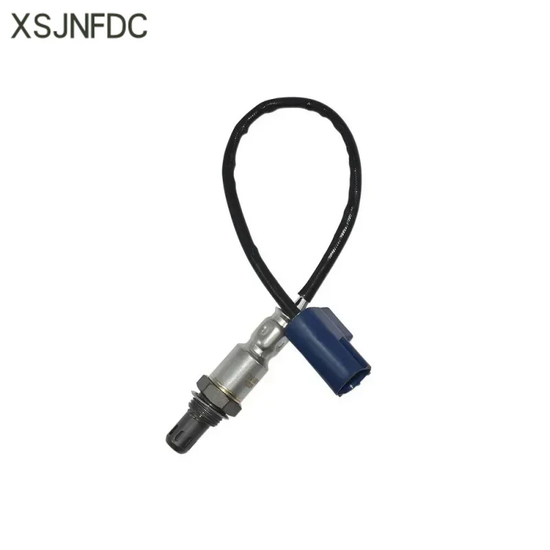 Oxygen Sensor 226A0-EA210 18213-82Z30 234-9072 For Nissan Pathfinder 4.0L V6 2007