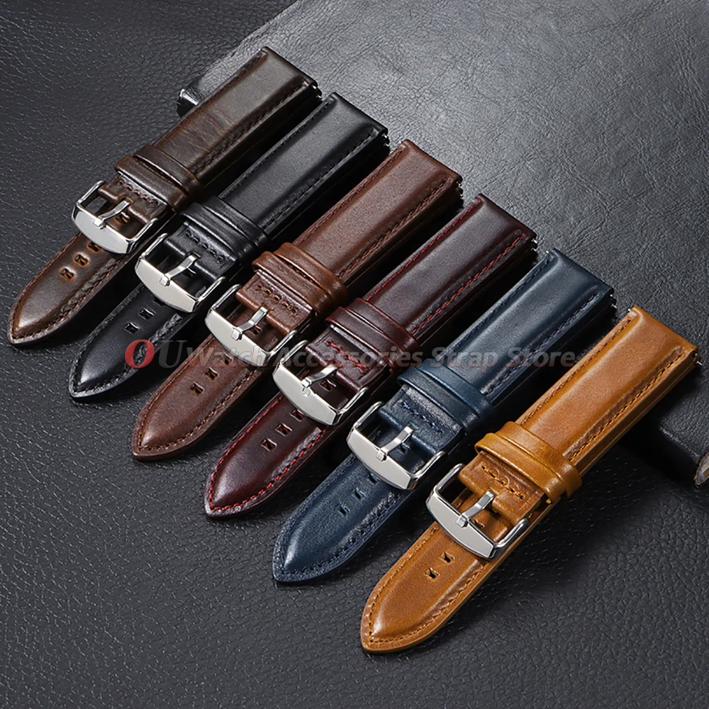 Bracelet de montre de luxe en - Jewelry Watches Vintage avis et prix
