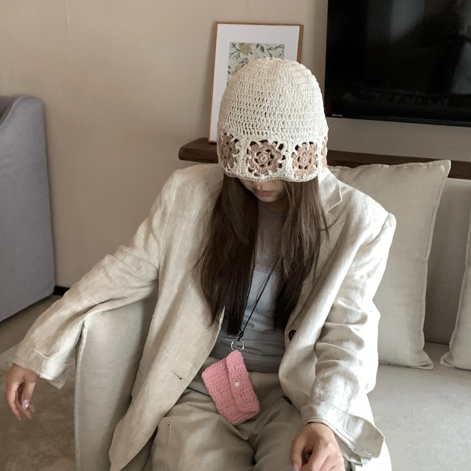 porta-cartoes-de-la-tricotado-a-mao-bolsa-de-moeda-moda-fena-bolsa-funcional-em-cores-de-outono-e-inverno