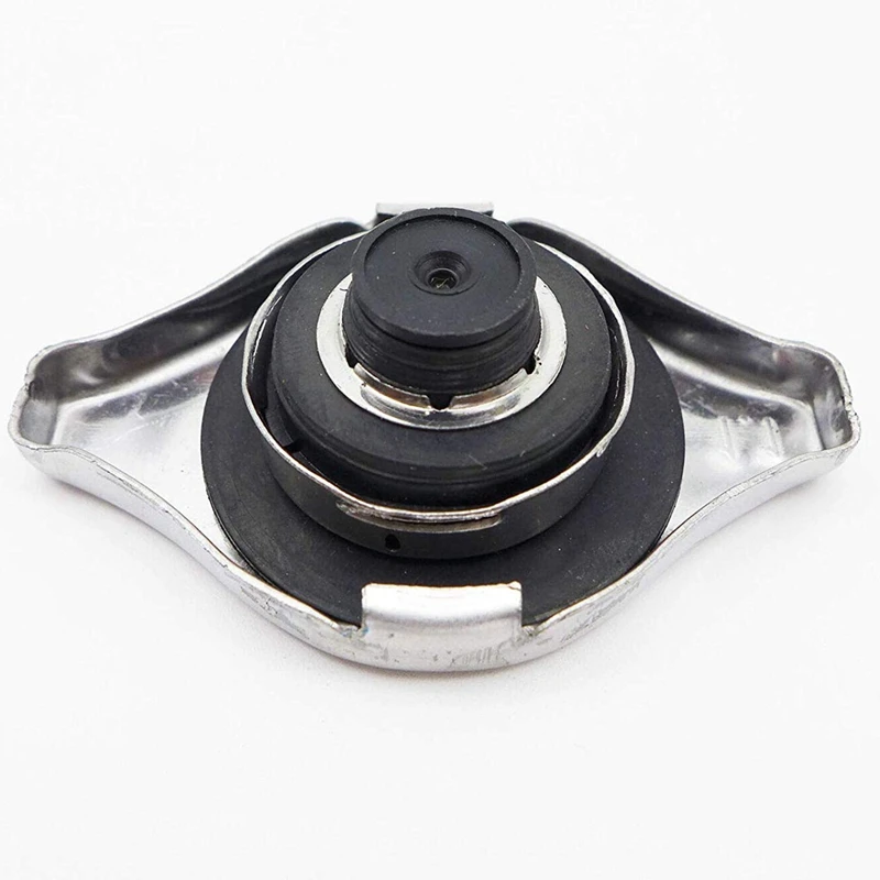 2X Radiator Cap For Honda Acura CL TL Accord Civic Prelude 19045-PAA-A01 1.1