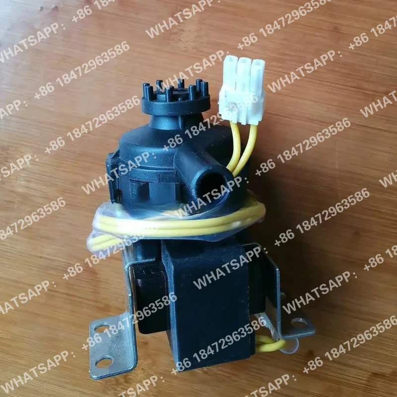 nouveau-climatiseur-plafond-machine-plafond-machine-pompage-d'eau-et-pompe-de-drainage-pld-12