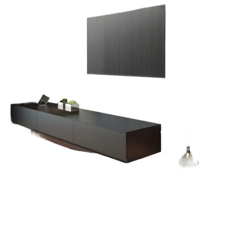 

TV cabinet, coffee table living room, home use, new simple and light luxury