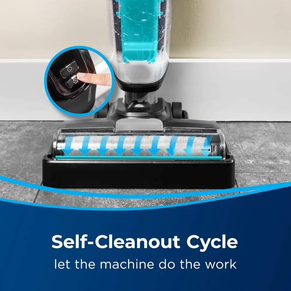 Household Appliances Kitchen and Home Appliance Portable Vacuum Cleaner Electric Sweeper Handheld Cleaning Vaccum