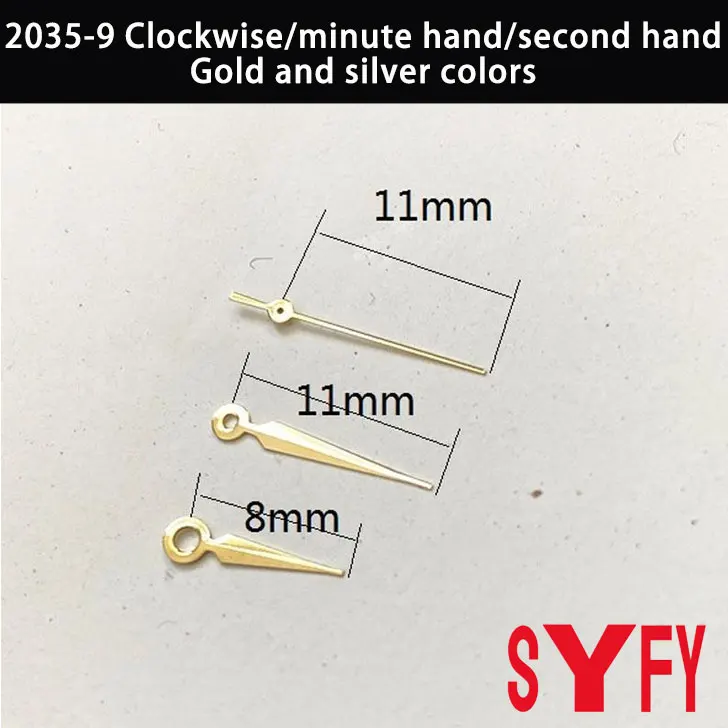 Механизм 2035, час