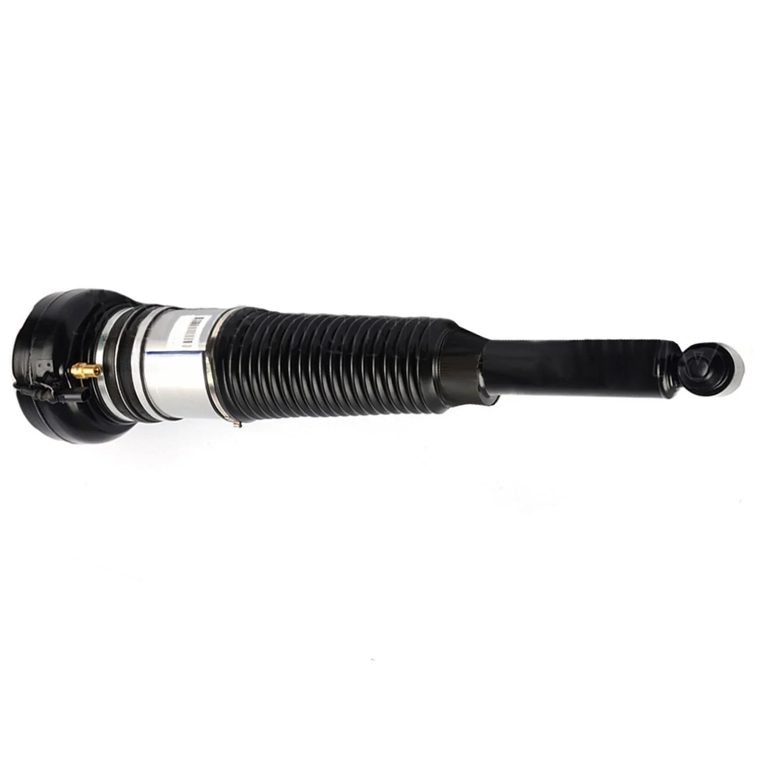 AUTO PART SUSPENSION AIR FRONT GAS-FILLED SHOCK ABSORBERS 4H0616039AB 4H0616039AD FOR AUDI A8