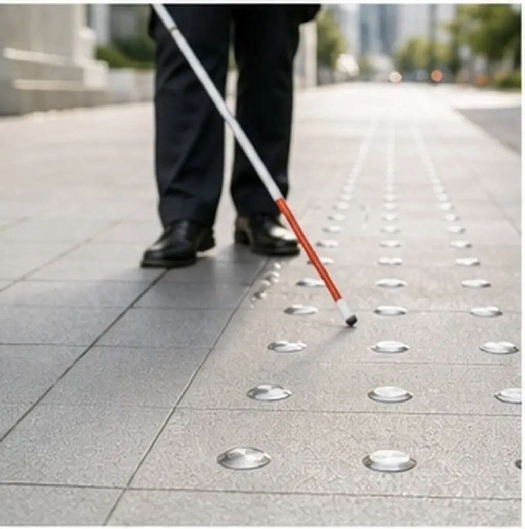 20pcs-stainless-steel-tactile-pavement-studs-–-non-slip-road-blind-warning-nails-for-safe-sidewalk-navigation