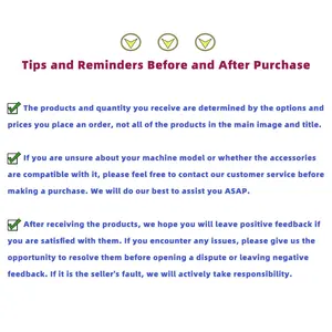 11 Main Aidea stellte Umsatz - №9