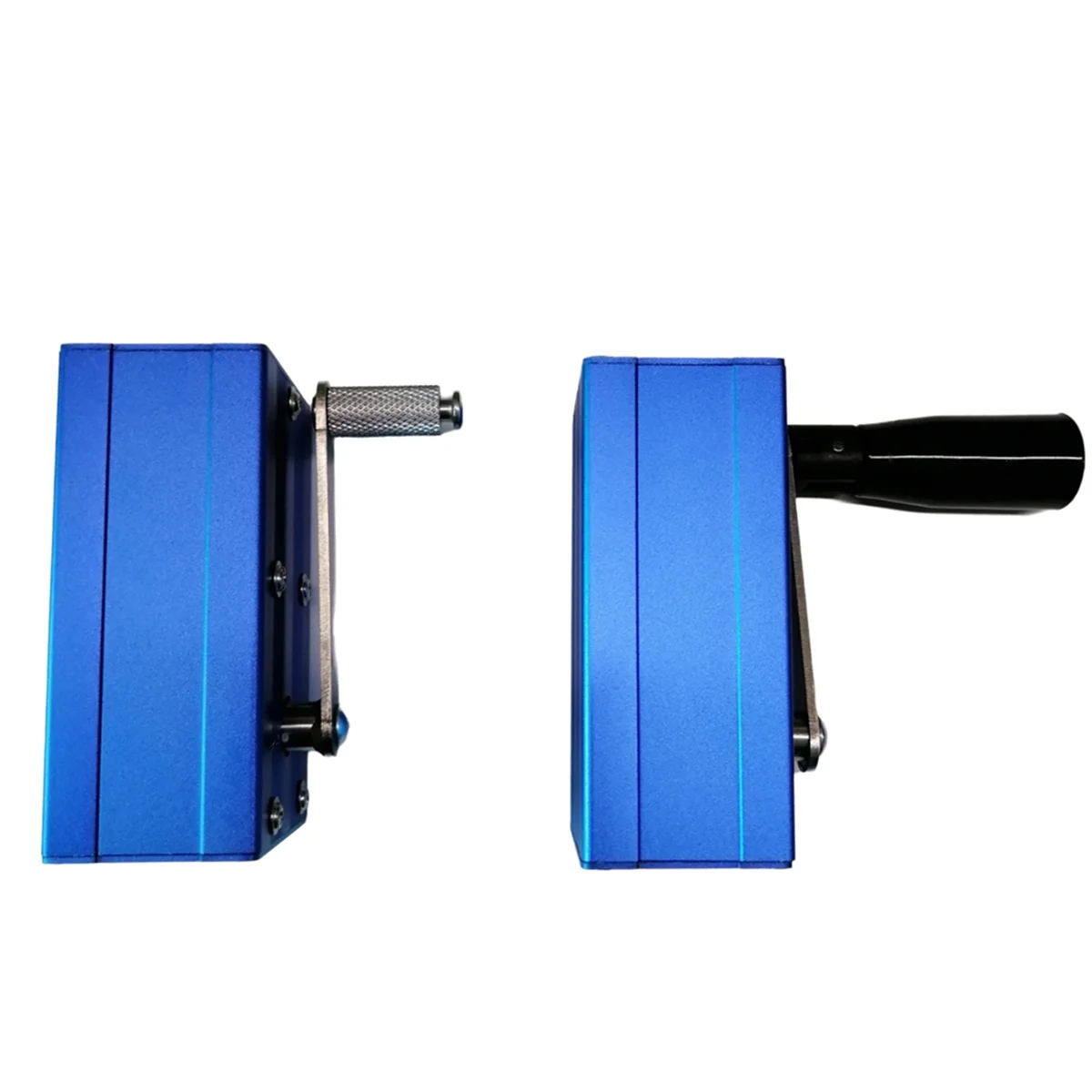 

TR-gOutdoor портативный ручной генератор многофункциональное аварийное зарядное устройство для выживания для мобильного телефона ноутбука 3 Вт