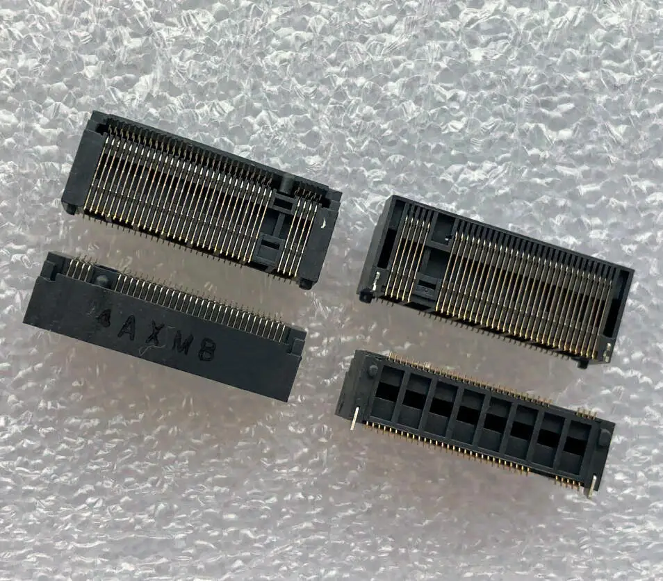 Fro Foxconn Foxconn…