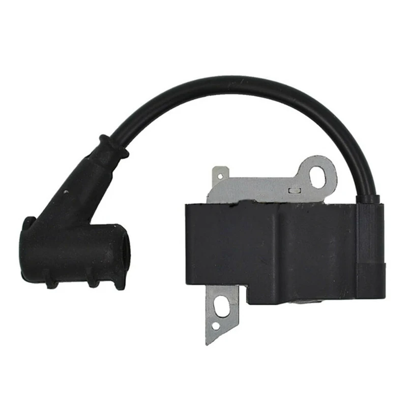 For STIHL MS270 MS280 MS 270 280 Ignition Coil Module Chainsaw Replacement Parts 1133 400 1350, 11334001350