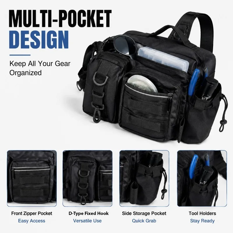 large-capacity-3in1-fishing-gear-bag-w-bait-box-shoulder-waist-crossbody-fishing-rod-storage-waterproof-bolsa-de-pesca-portatil