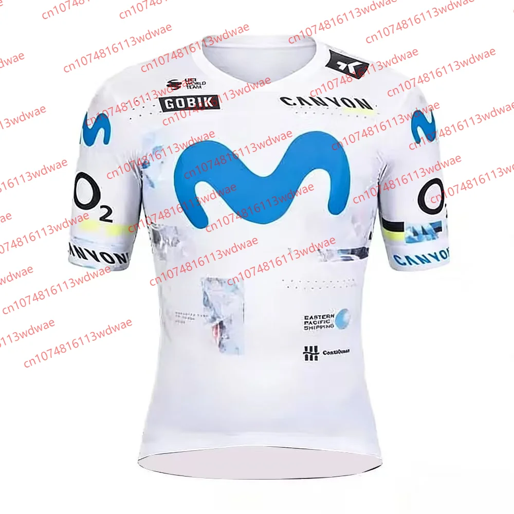 #11 Cheapest Cycling Apparel Deals You Can Get