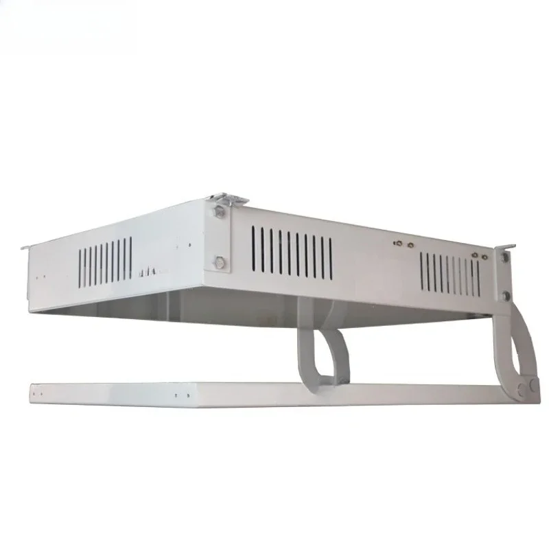 آلية رفع الوجه الكهربائية الأوتوماتيكية لأجهزة التلفاز مقاس 32-65 بوصة حامل تلفاز السقف المخفي لعربة التلفزيون والأثاث المنزلي