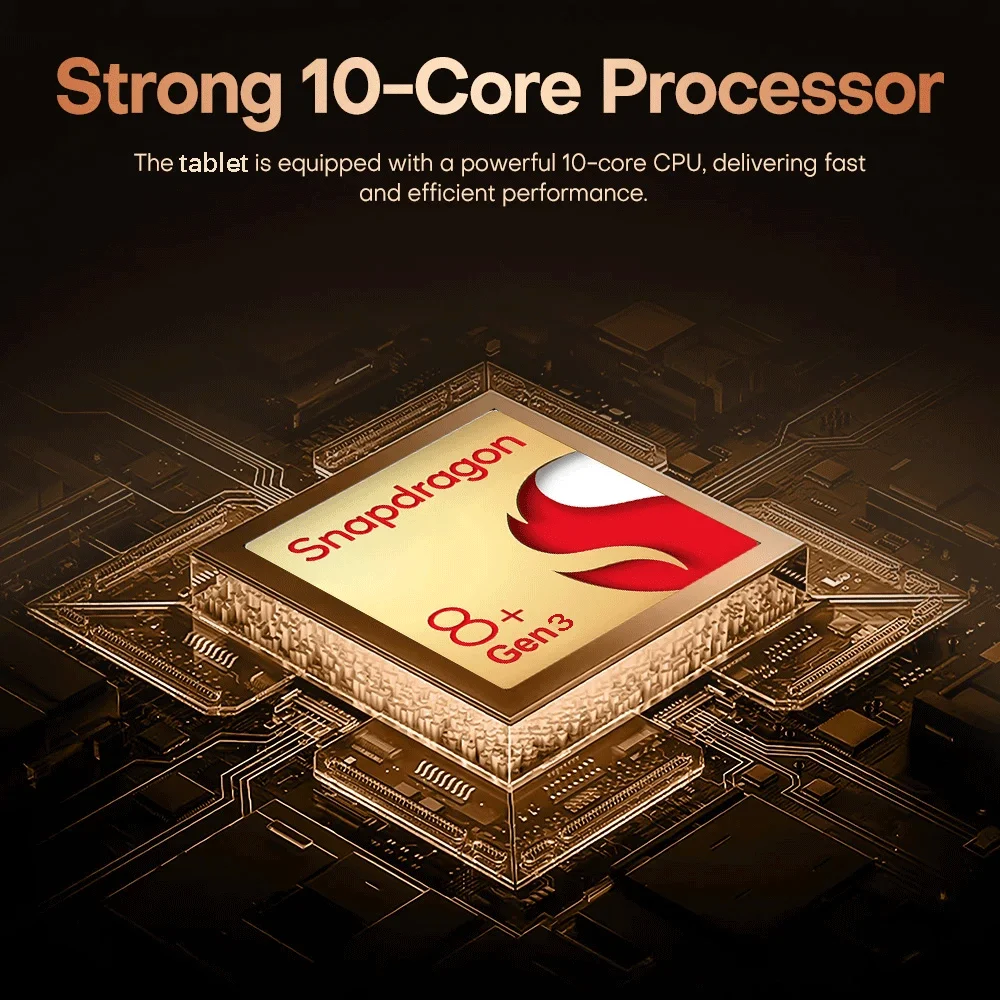 Thumbnail 4 - #60 Best Mini PCs to Buy In 2026