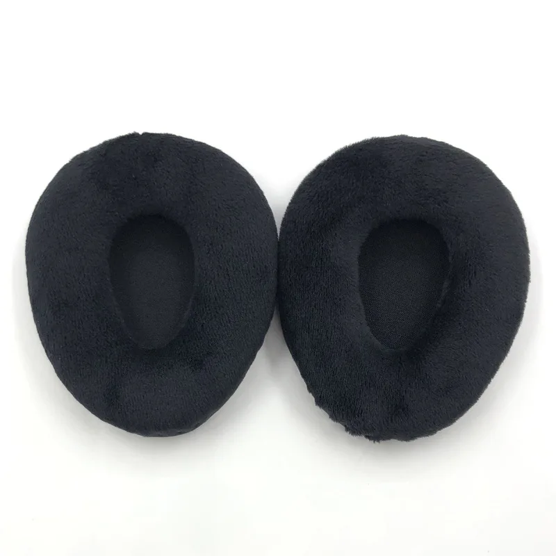 غطاء وسائد أذن بديل متوافق مع سماعات الرأس Beyerdynamic DT231/ DT231 PRO/ DT235/ DT131/ MMX2/ MMX1