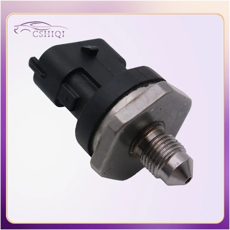 0261545038 Fuel Pressure Sensor For FORD B-Max C-Max S-Max Mondeo Focus Fiesta 1.6 VOLVO S60 S80 V40 V60 V70 Models 0261545039